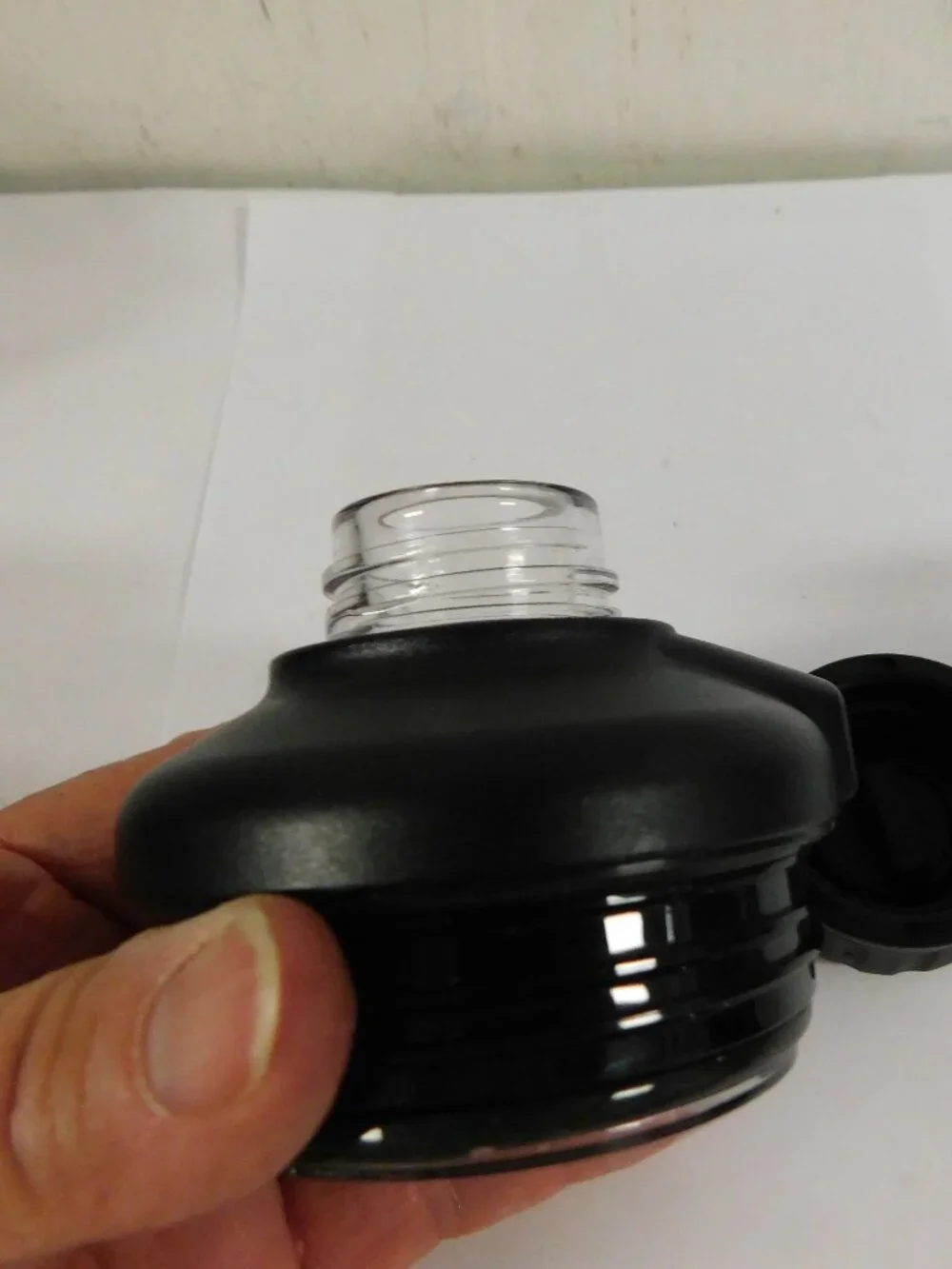 Yeti Rambler Mag Dock Cap Fits Insulated Rambler Bottles